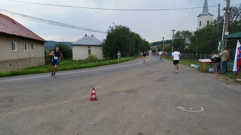 Porubska jedenastka   45.jpg